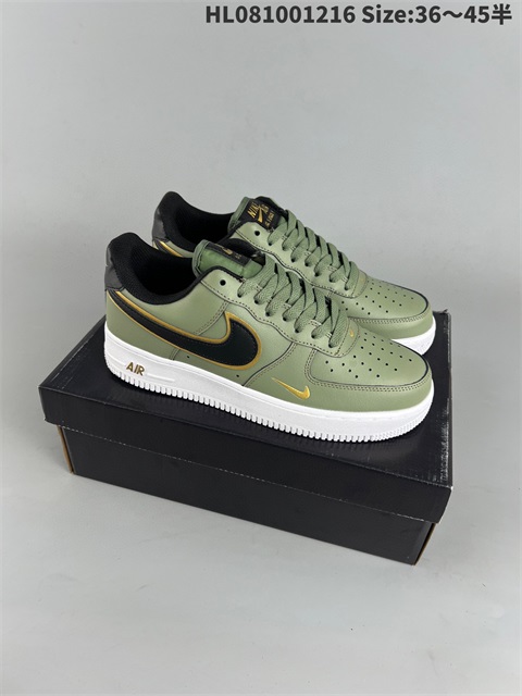 women air force one shoes 2022-12-18-036